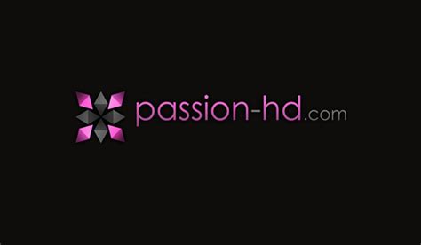 romantic porn video download|Passion HD VIDEOS